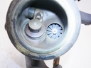 MTD-416288-2