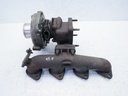 MTD-416765-1