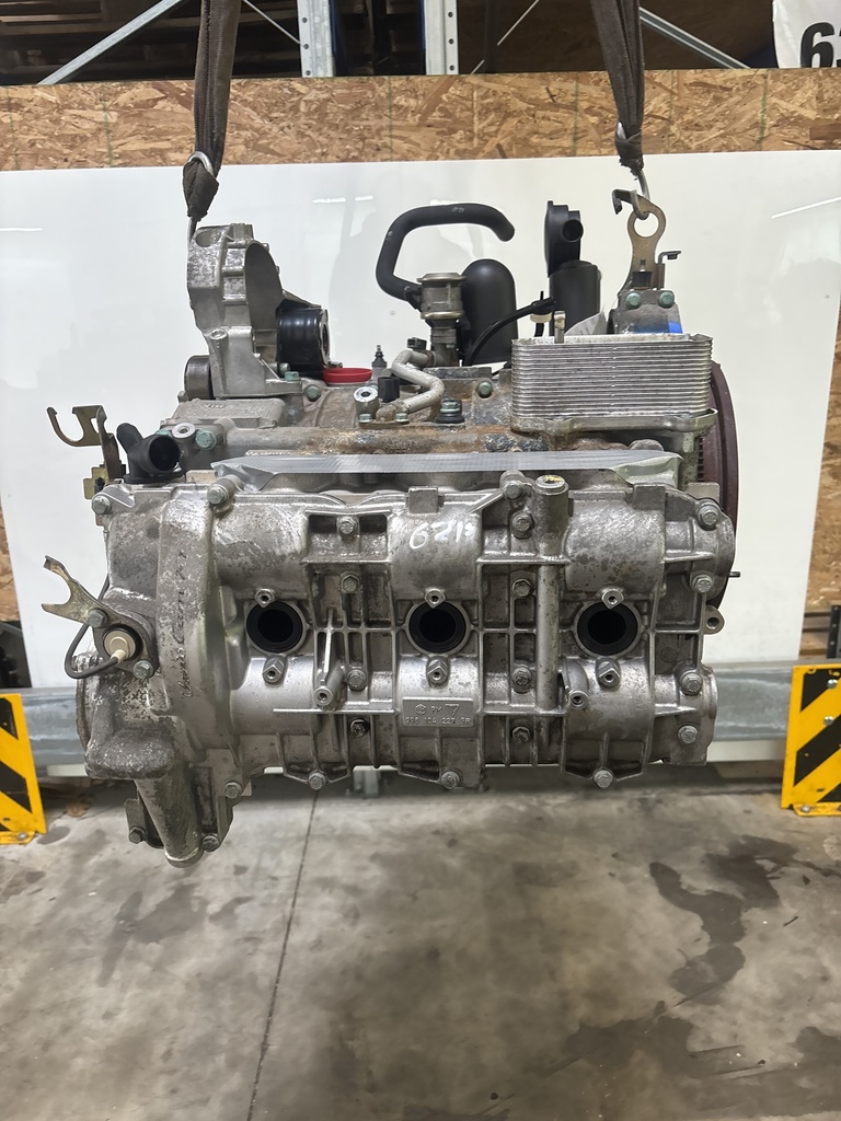 MTD-520344-2