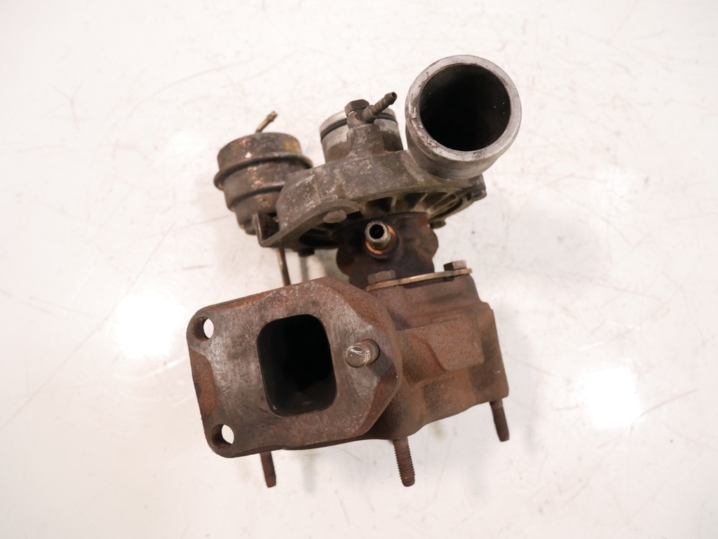MTD-418973-1