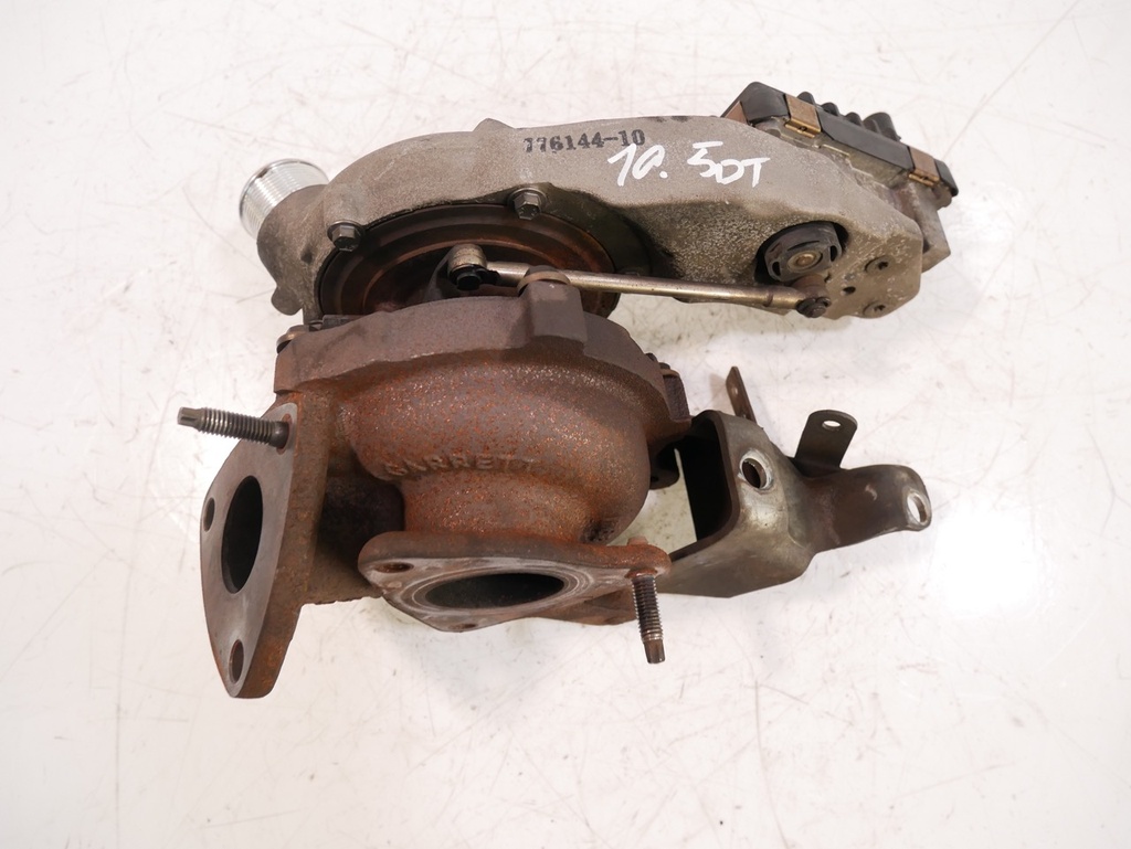 MTD-419446-1