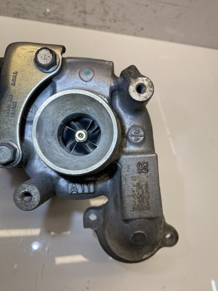 MTD-422744-1