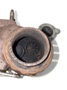 MTD-422744-2
