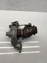 MTD-422744-3