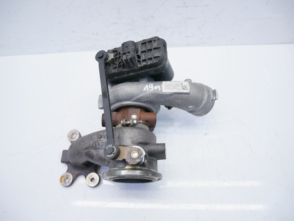 MTD-411240-1