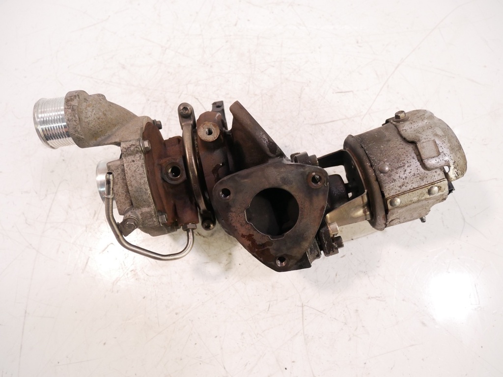MTD-419447-1