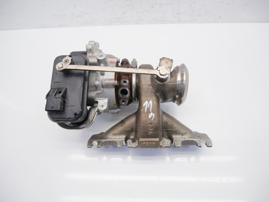 MTD-423566-1