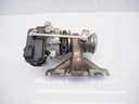 MTD-423566-1
