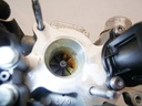 MTD-423566-2
