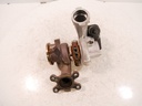 MTD-425526-1
