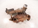 MTD-424105-1