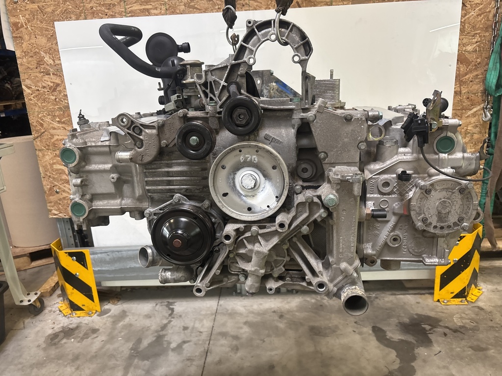 MTD-520344-4