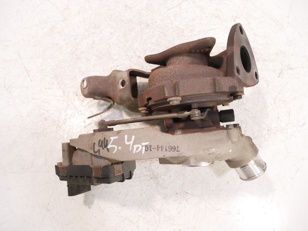 MTD-424355-1
