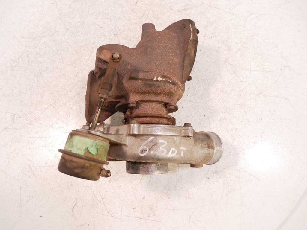 MTD-425705-1