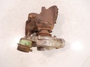 MTD-425705-1