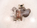 MTD-425647-1