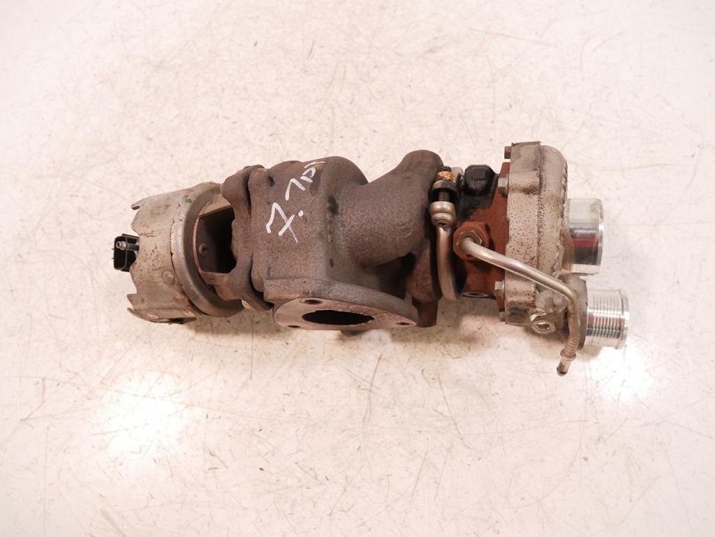 MTD-425709-1