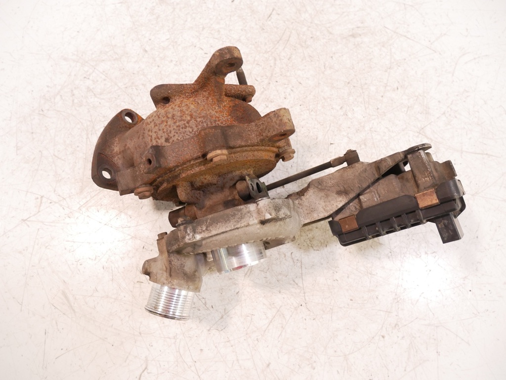 MTD-425710-1
