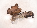 MTD-425710-1