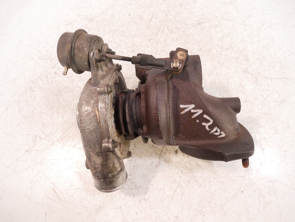 MTD-425799-1