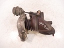 MTD-425799-1
