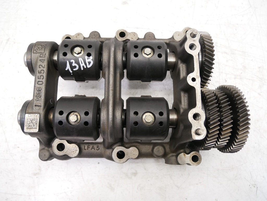 MTD-467234-1