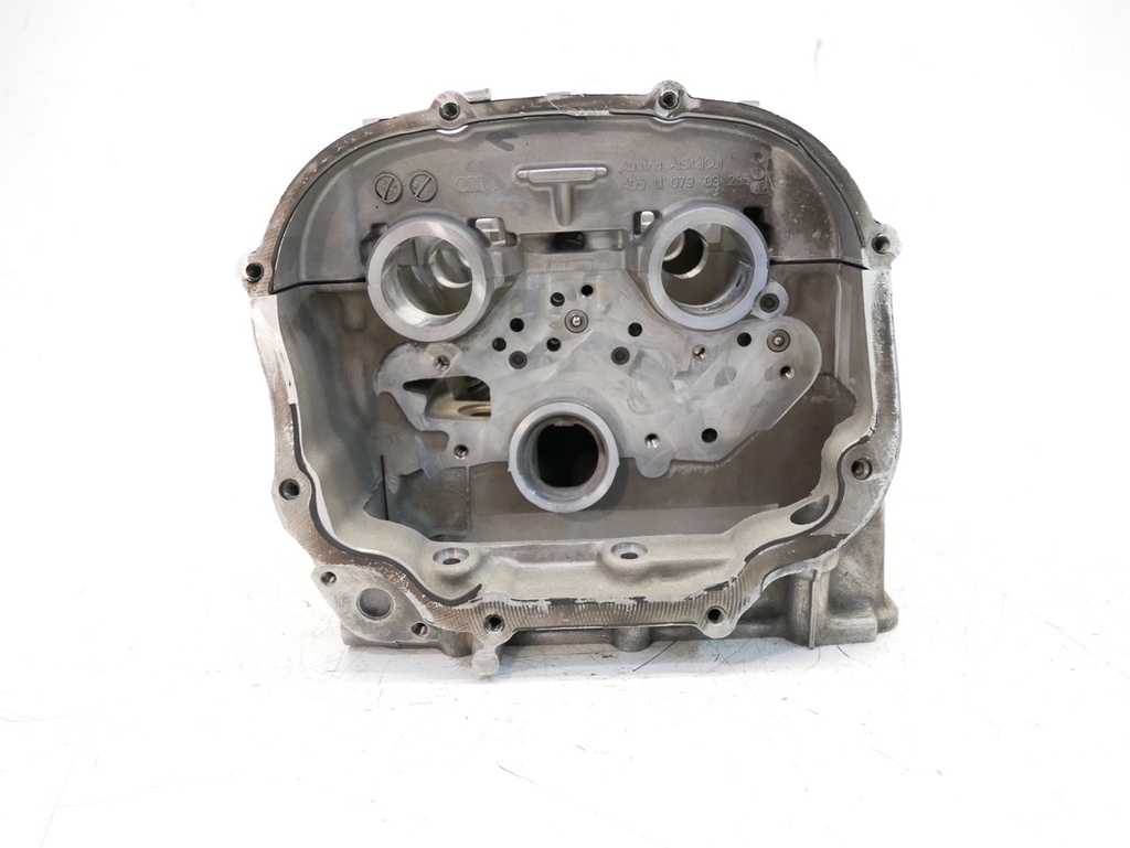 MTD-467255-1