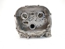 MTD-467255-1