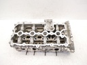 MTD-467255-2