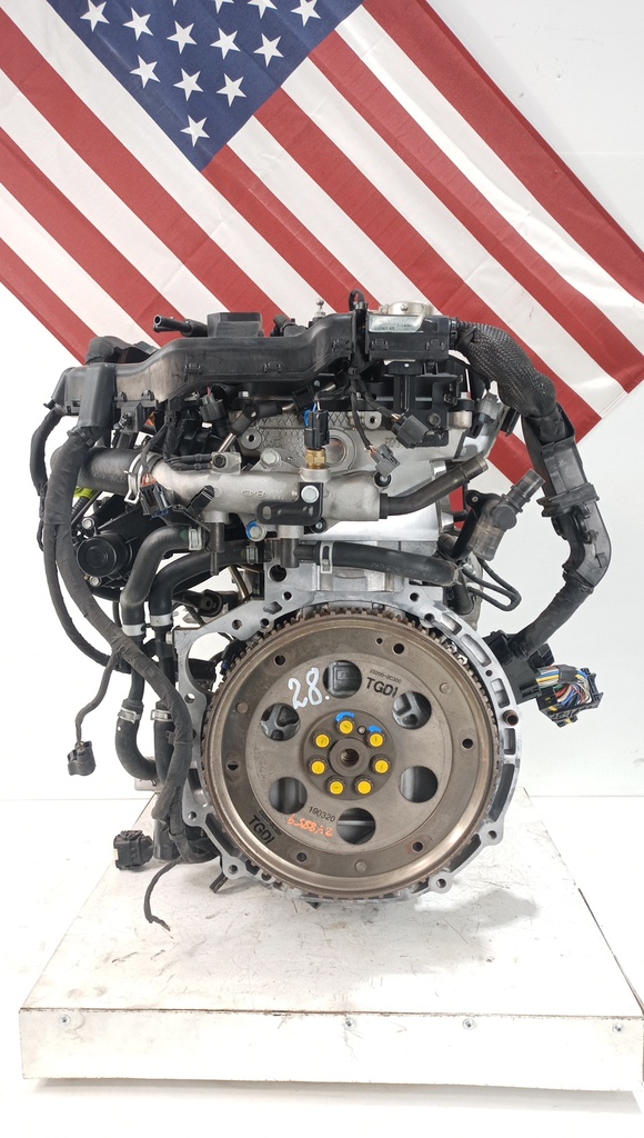 MTD-521630-1