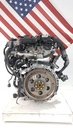 MTD-521630-1