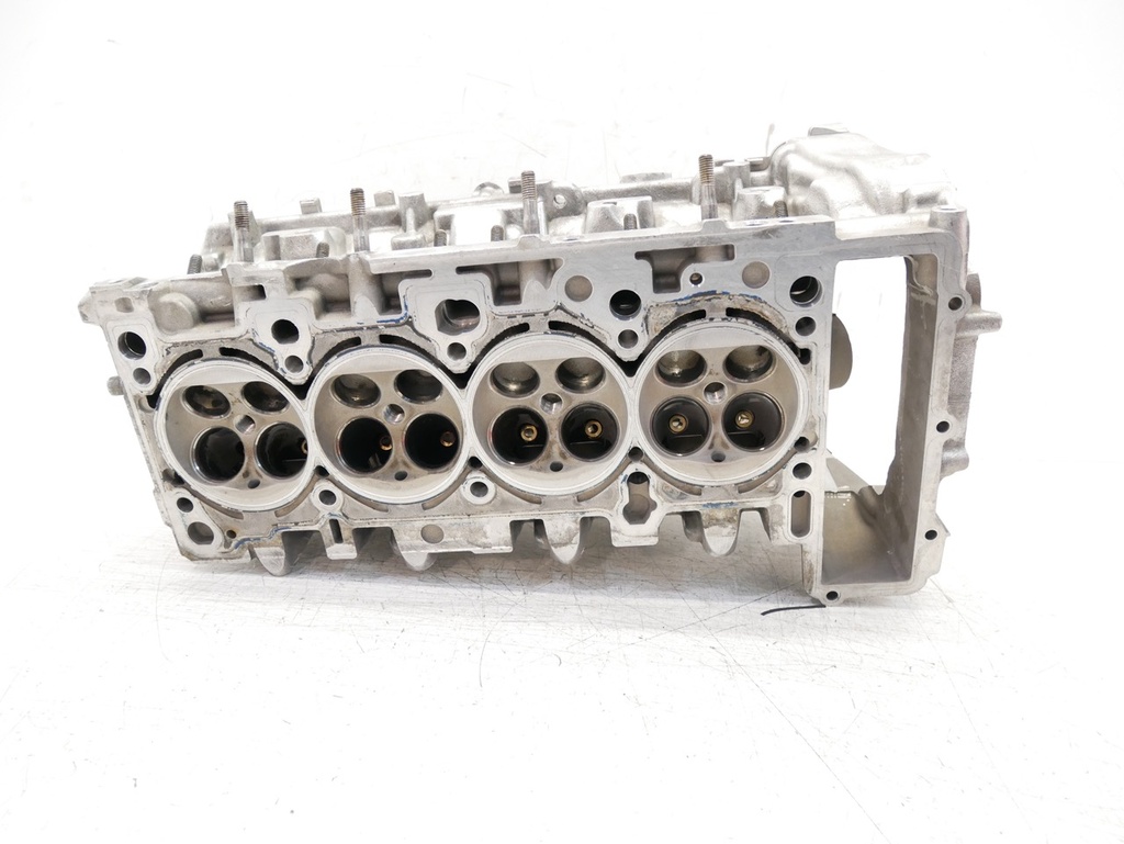 MTD-467255-3
