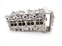 MTD-467255-3