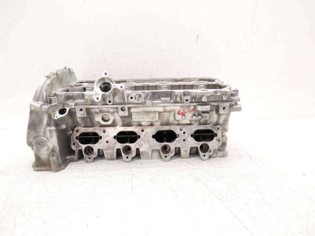 MTD-467255-4