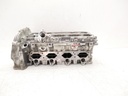 MTD-467255-4