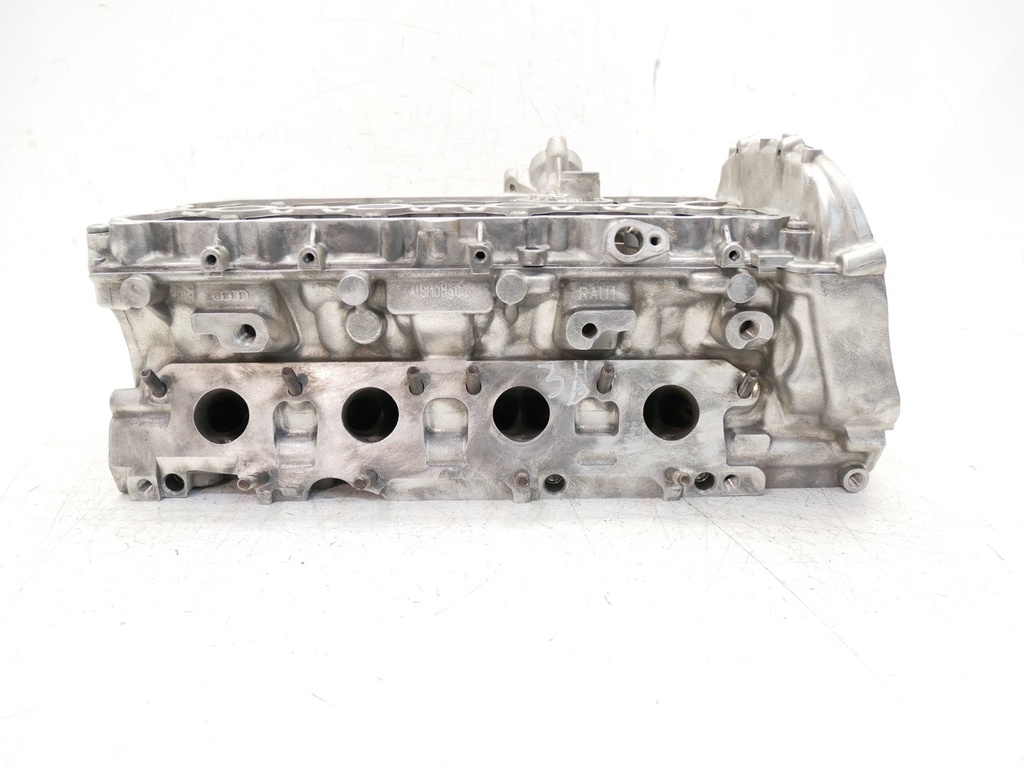 MTD-467255-5