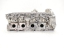 MTD-467255-5