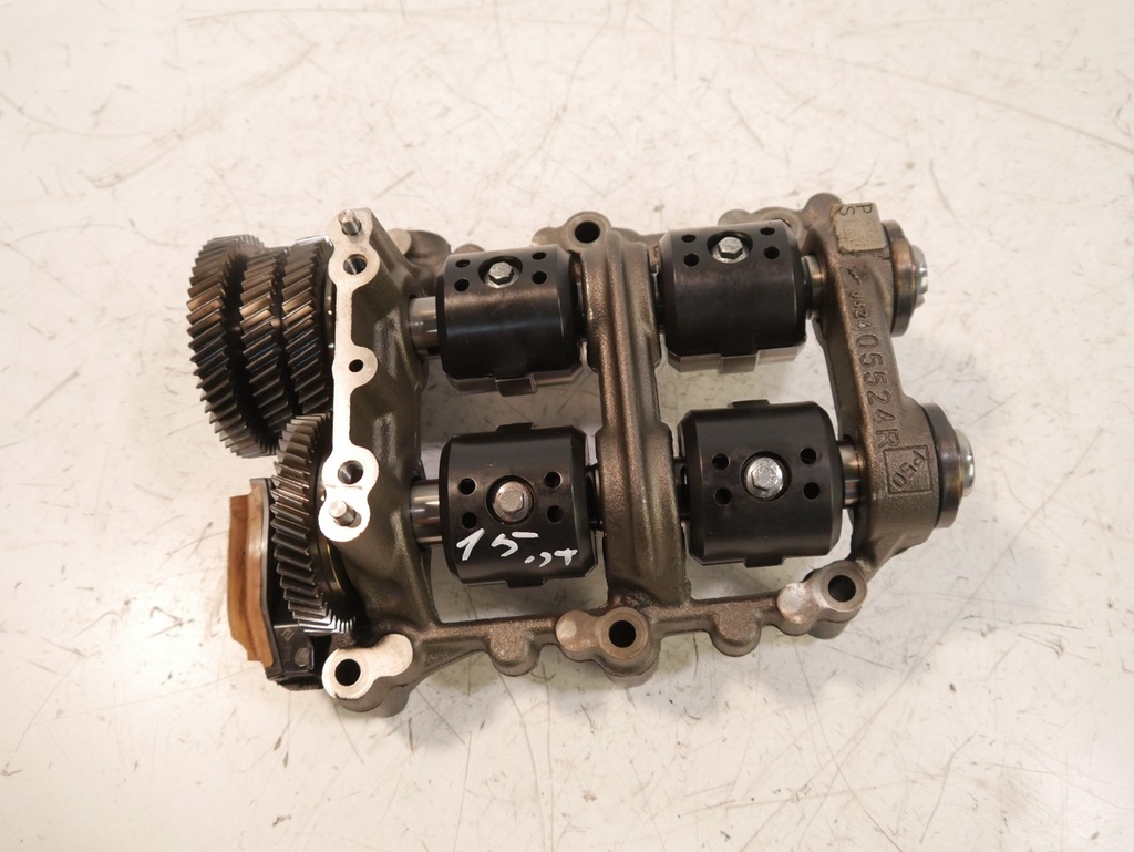 MTD-467361-1