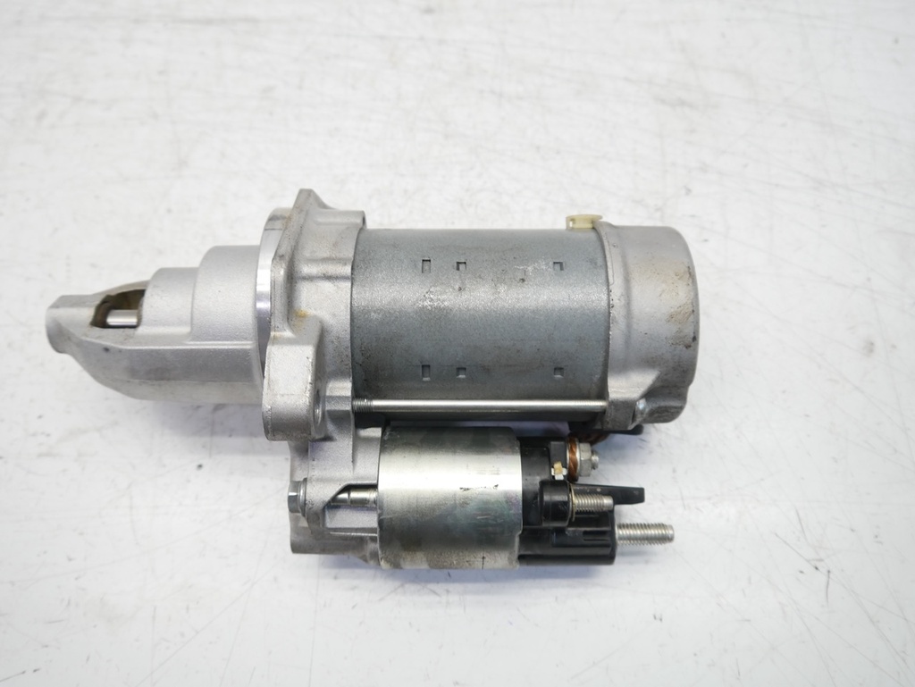 MTD-467430-1
