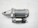 MTD-467430-1