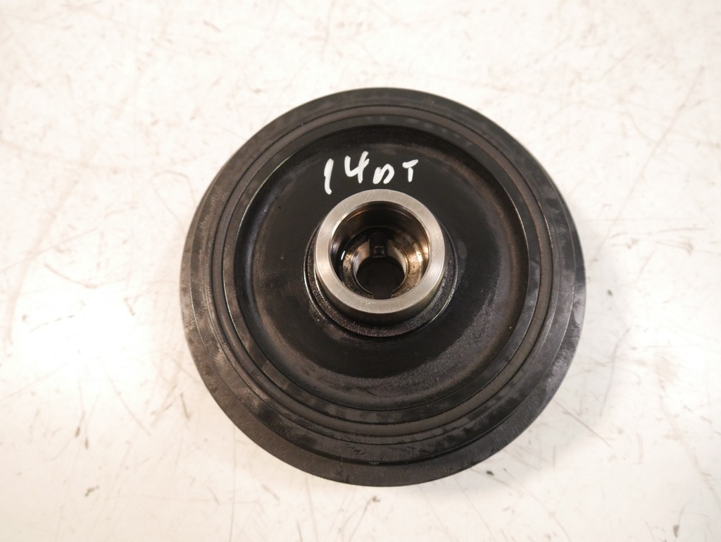MTD-467364-1