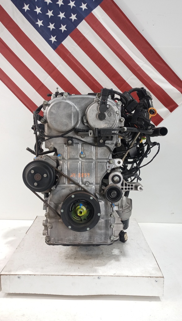 MTD-521630-2