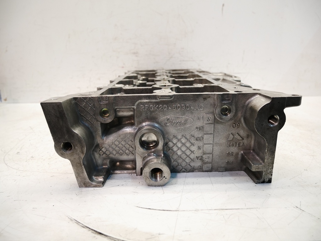MTD-467583-1