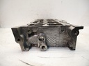 MTD-467583-1