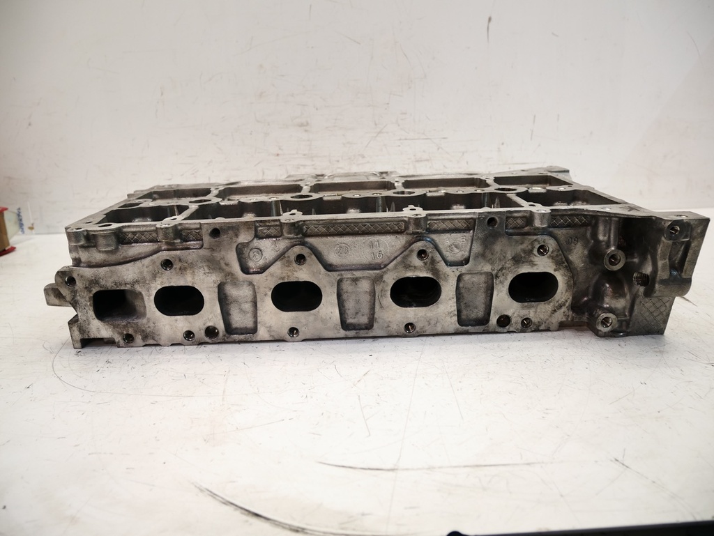 MTD-467583-2