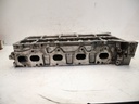 MTD-467583-2