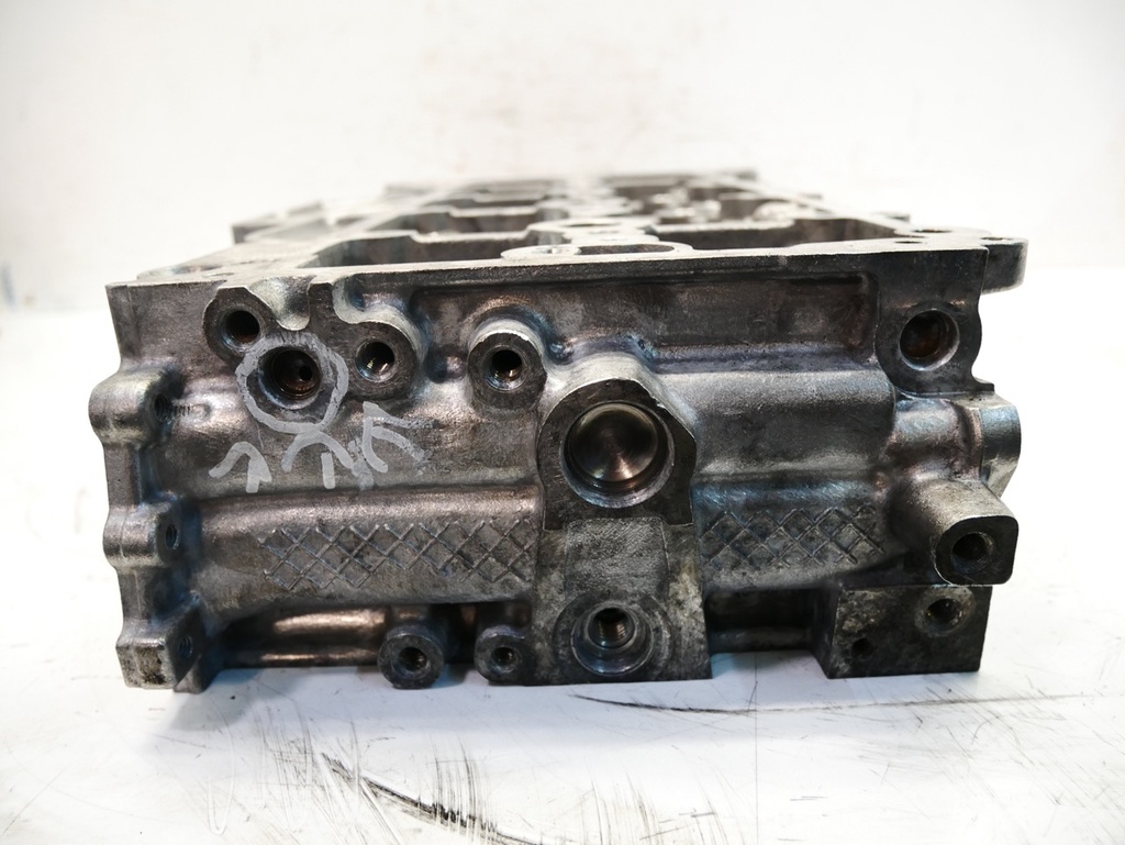 MTD-467583-3