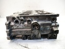 MTD-467583-3