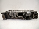 MTD-467583-4