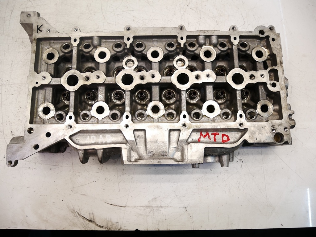 MTD-467583-5